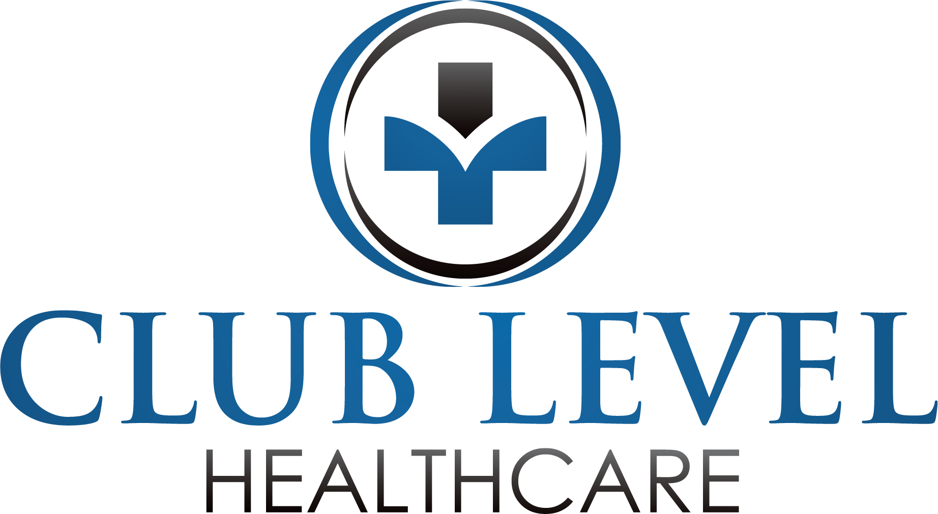 Concierge medicine practice in Bristol, TN | Club Level Healthcare
